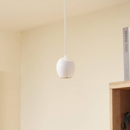 LindbyLEDhanglampLumarowit62cm48Vdimbaar
