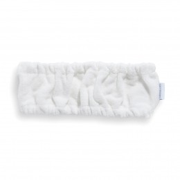 RevolutionXSaliHughesSkincareHeadband