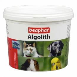 BeapharAlgolithZeewier500gr