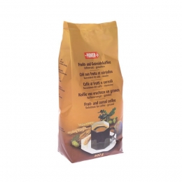 PionierGemalenKoffie500g