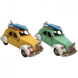 BeeldjesSignesGrimalt2U-Auto