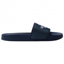 TheNorthFace-BaseCampSlideIII-Sandalenmaat13blauw