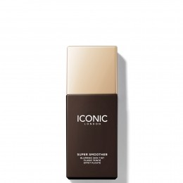 ICONICLondonSuperSmootherBlurringSkinTint30mlVariousShades-NeutralRich