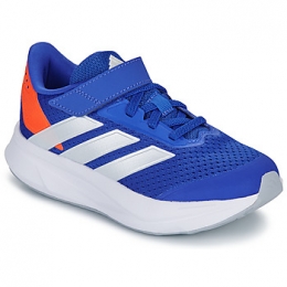 HardloopschoenenadidasDURAMOSL2ELC
