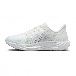 NikePegasusPlusdames