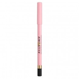 TooFacedKillerLiner