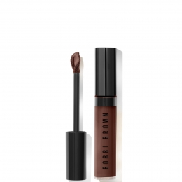 BobbiBrownSkinFullCoverConcealer8mlVariousShades-CoolEspresso