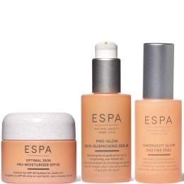 ESPARetailSummerGlowBundle