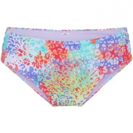 ZwembroekLingadoreBikiniShort