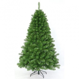 KunstkerstboomArcticSpruce240cmkerstboom-Holidaytree