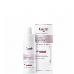 EucerinAntipigmentvlekkenHuidperfectionerendSerum30ml