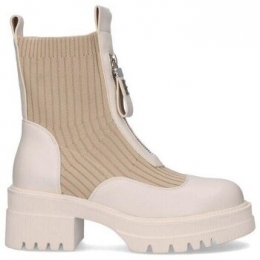 EnkellaarzenExShoesB079F25