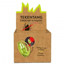 Q-tekentangTickTwister2