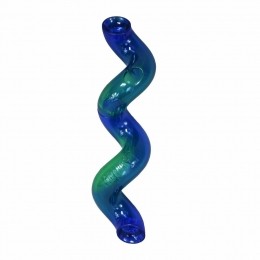 KongTreatSpiralStickS
