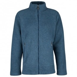 Engel-Getailleerdjack-Wollenvestmaat5052blauw