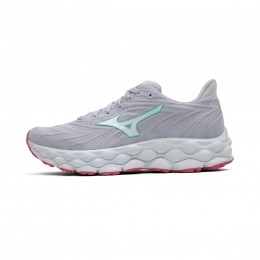 MizunoWaveSky8Dames