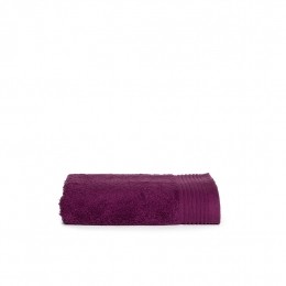 TheOneBaddoekDeluxe60x110550grPlum