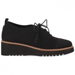 NetteschoenenRenatureRECASTANO01