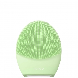 FOREOLUNA4SmartFacialCleansingandFirmingMassageDevice-CombinationSkin