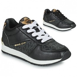 LageSneakersMICHAELMichaelKorsALLIEJOGGER