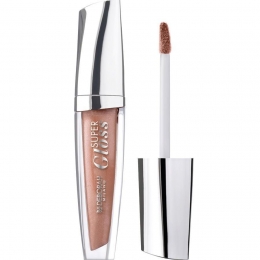 DeborahMilanoSupergloss