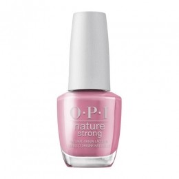 OPINatureStrongNagellakKnowledgeIsFlower15ml