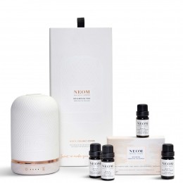 NEOMWellbeingBundle