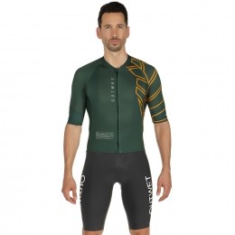 OUTWETRS-TRE20AquilaSetfietsshirtfietsbroekset2artikelenvoor