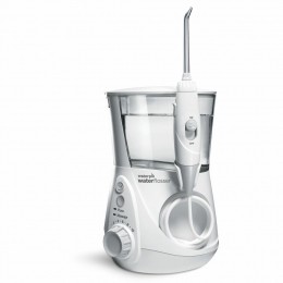 WaterpikWaterflosserUltraProfessionalWP-660PROWit
