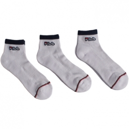 SportsokkenFilaF2522-300