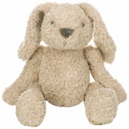 HappyHorseknuffelrabbitrana32cm