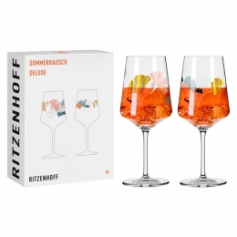 RitzenhoffSommerrauschAperizzo1018glas-2stuks