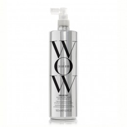 COLORWOWDreamCoatSupernaturalSpray