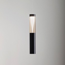 LucandeDansonLEDhanglamp1-lamp