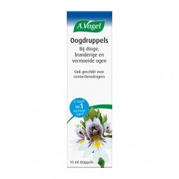 AVogelOogdruppels10ml