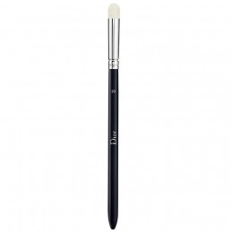 DIORDiorBackstageLargeEyeShadowBlendingBrushN23