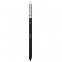 DIORDiorBackstageSmallEyeShadowBlendingBrushN22