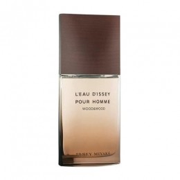 IsseyMiyakeLEaudIsseyPourHommeWoodWoodEaudeParfum50ml