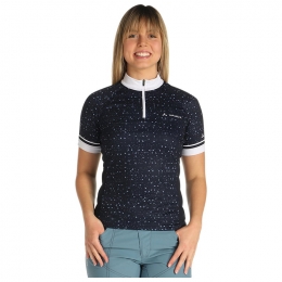 VAUDEDamesshirtDotchicIIIMaat42