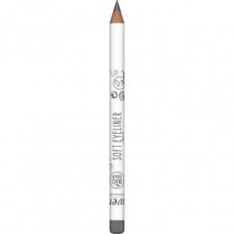 LaveraSoftOogpotloodGrey03Biologisch