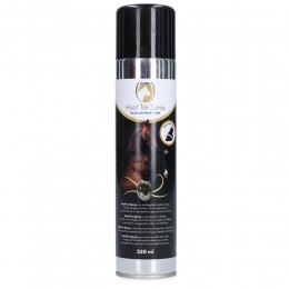 ExcellentHoefteerSpray250ml