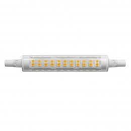 ArcchioLEDlampR7s118mm8W2700Kdimbaar