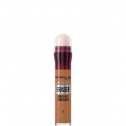 MaybellineInstantAntiAgeEraserConcealer68mlVerschillendeTinten-11Tan