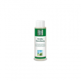 AllgauerLatschenkieAllgaArnicaMassage500ml