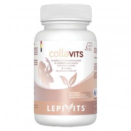 LepivitsCollavits60Capsules