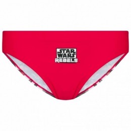 StarWarsDisneyJongensZwembriefEP1914-rood
