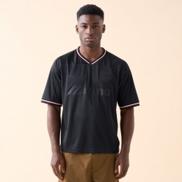 MizunoWaveMoreliaNeoFootballJerseySportstyleschoenenZwartDamesHerenMaatL