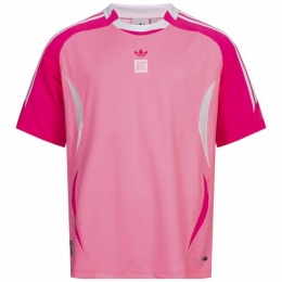 adidasOriginalsxNTSRadioTGJerseyHerenShirtJI5147