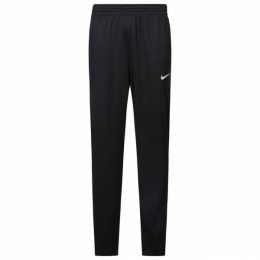 NikeBasketbalBroekHerenTrainingsbroekNT0207-010