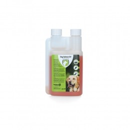 ExcellentDogFishOil250ml
